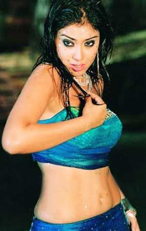 shreya (2)